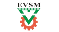 2-log-evsm