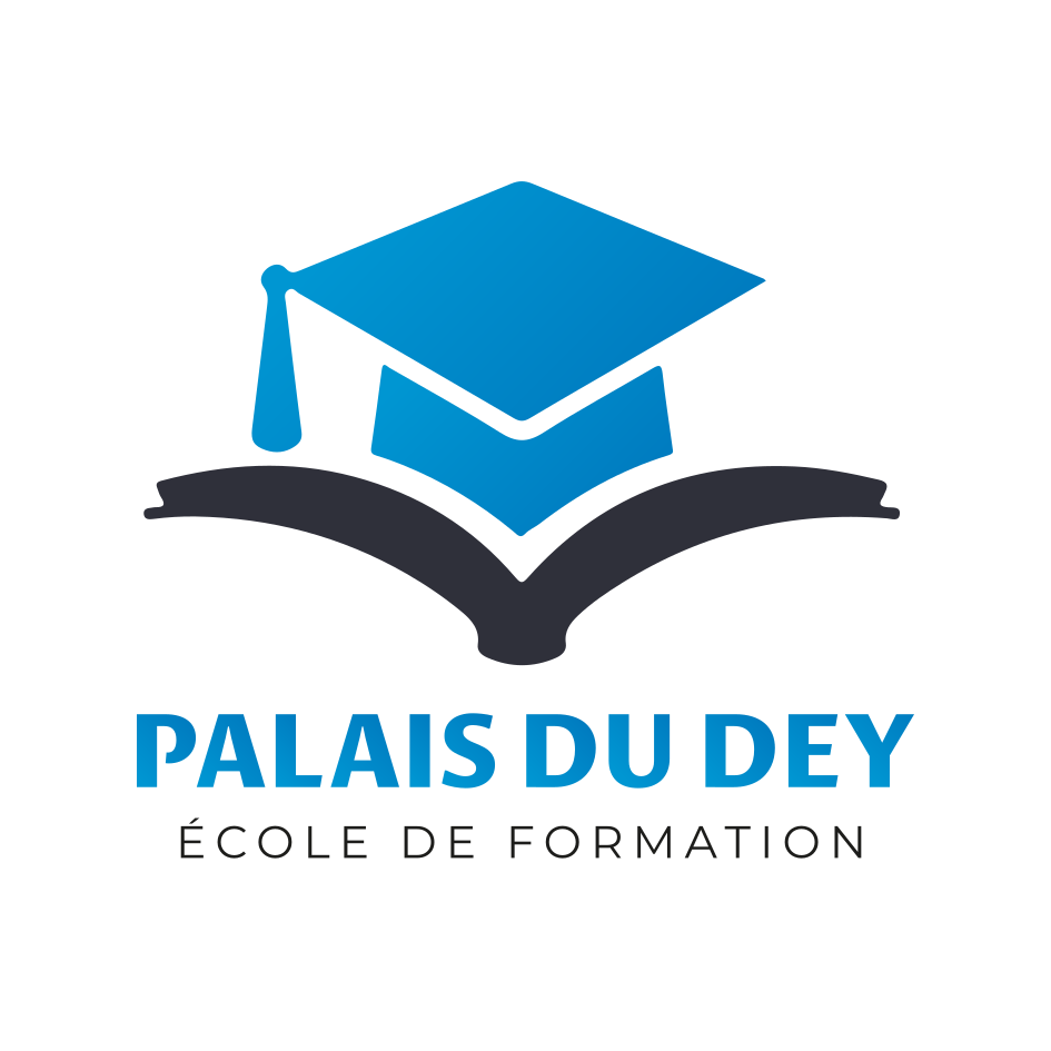 Palais du dey