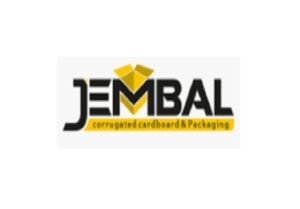 Logo-JEMBAL