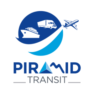 piramid