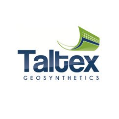 taltex