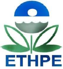 ETHPE