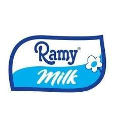 ramy milk