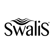 swaliss