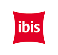 LOGO IBIS