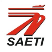 logo saeti