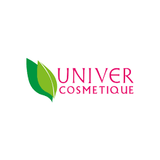 logo univer cosmetique