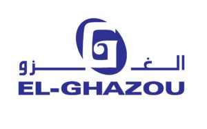 LogoELGHAZOU