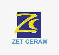 logo zert ceram