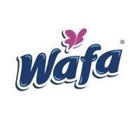 logo wafa