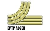 EPTP_Alger160x100_184334