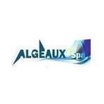 Algeaux