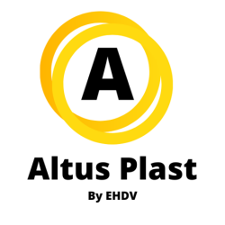 EURL EHDV