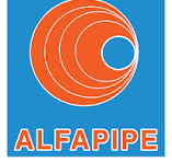 téléchargement