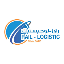 rail-logistic